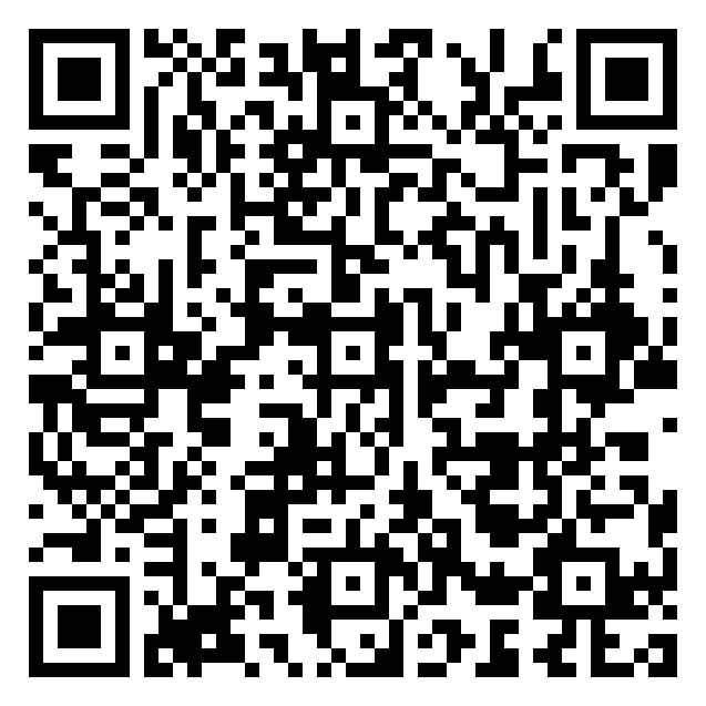 QR code 52879928200000
