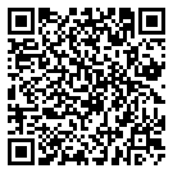 QR code 36370701400000