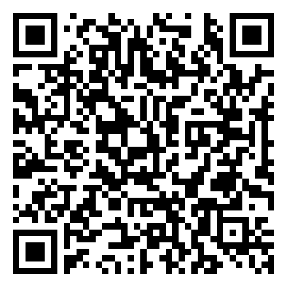 QR code 93211990000000