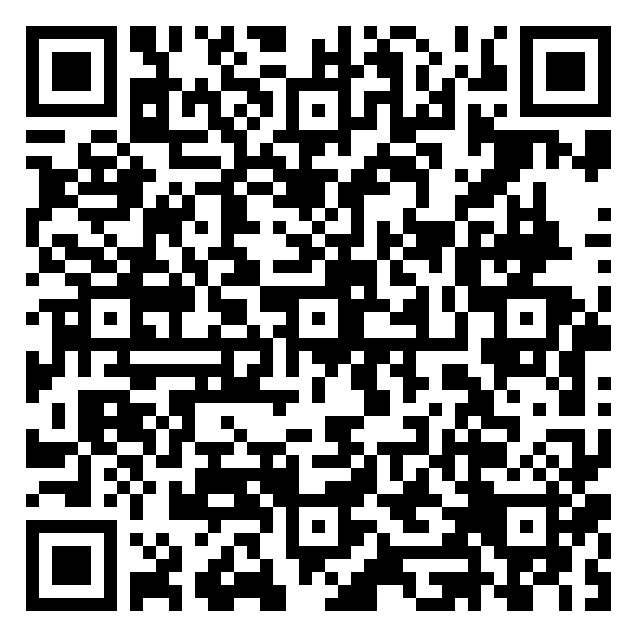 QR code 36893720400000