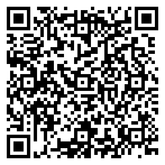 QR code 38850640500000