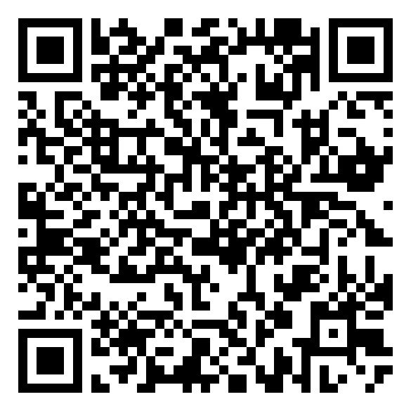 QR code 36064363800000