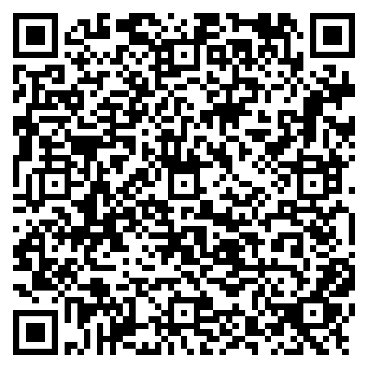 QR code 54059501500000
