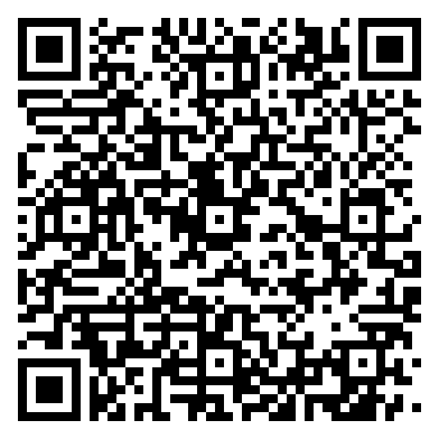 QR code 52902102400000