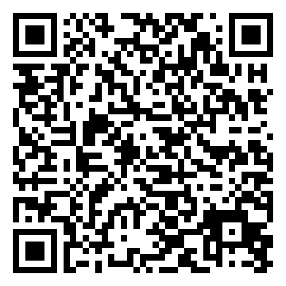 SURGIVET JOANNA WAGNER QR code QR code 38447954500000