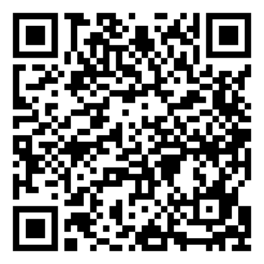 QR code 52985413200000