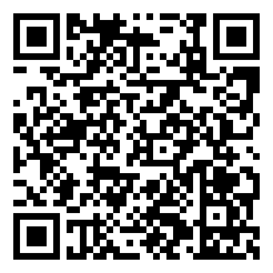 QR code 38239477300000