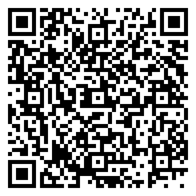 QR code 14198448700000