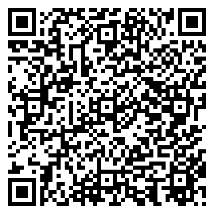 QR code 52200727400000