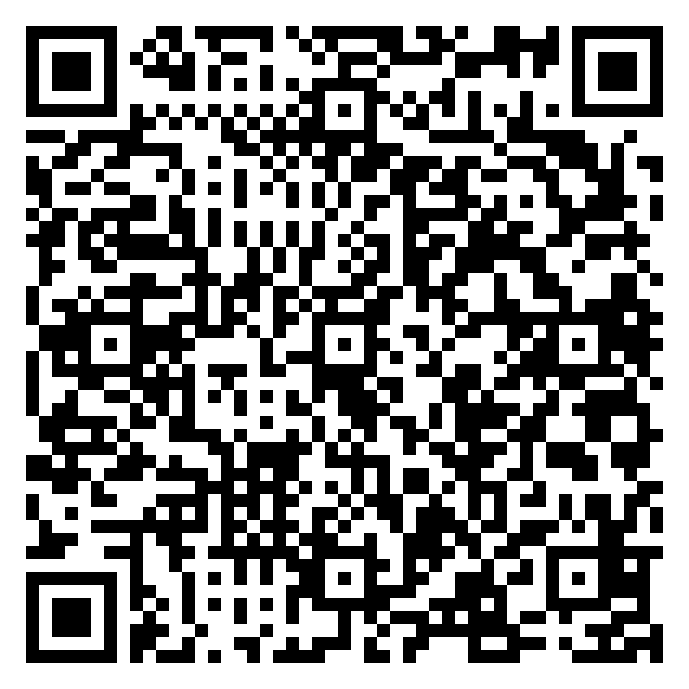 QR code 52670478000000