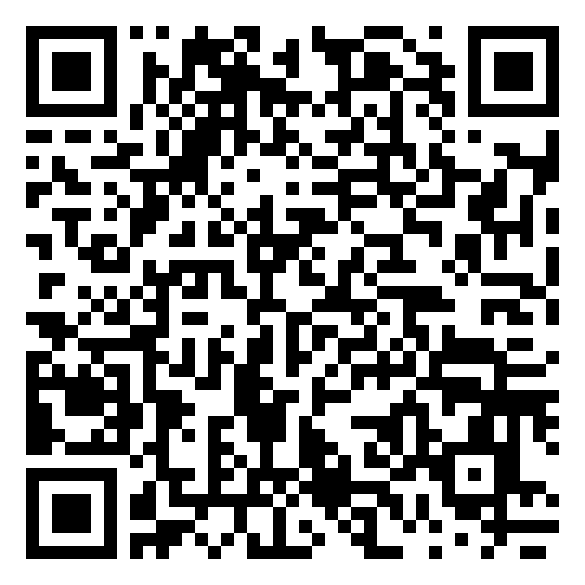 QR code 36061467700000