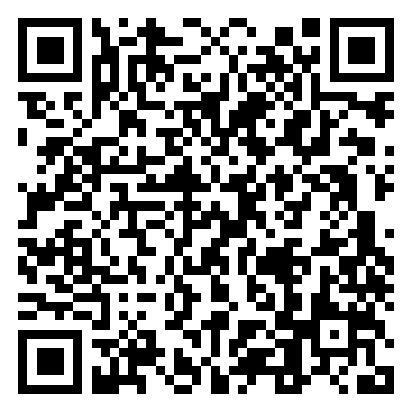 QR code 36222098800000