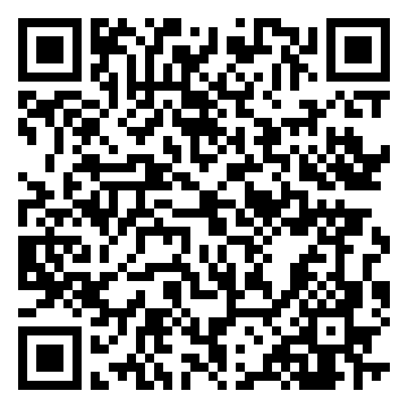 Surillo QR code QR code 32099177300000