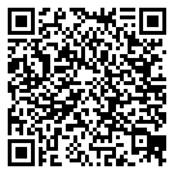 Surima Professional QR code QR code 14720405900000