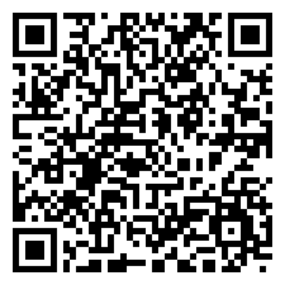 QR code 38414756000000