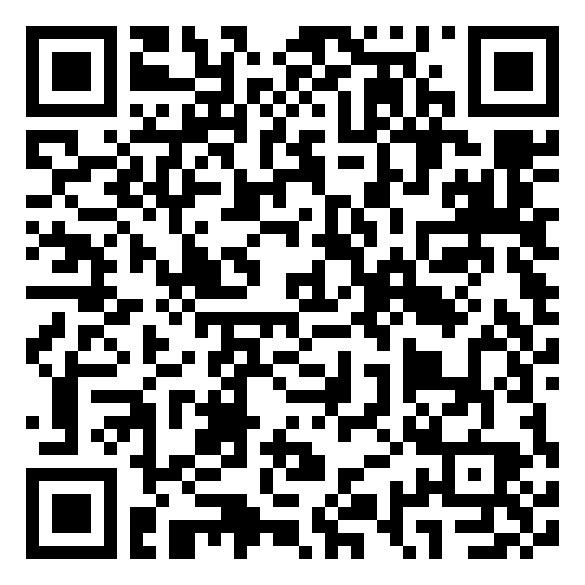 QR code 30033437000000
