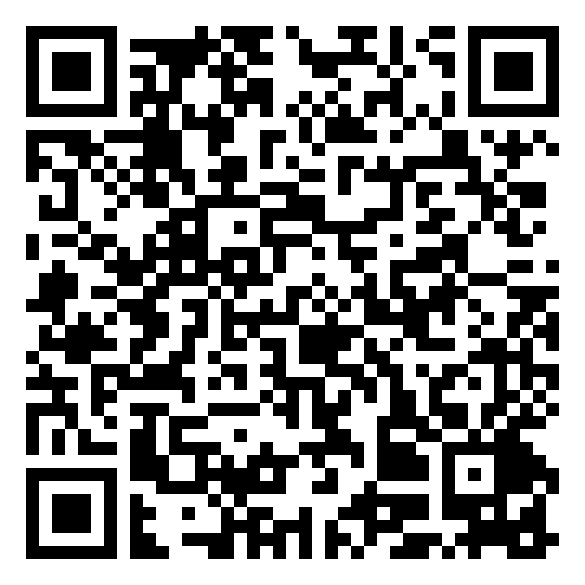QR code 38277829000000