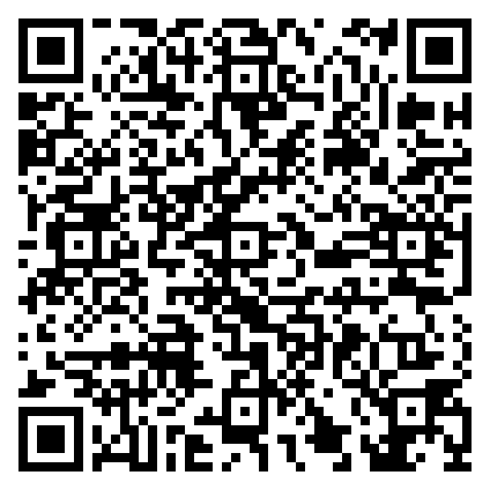 SURJA JOGA MARIA PULS QR code QR code 36877509000000