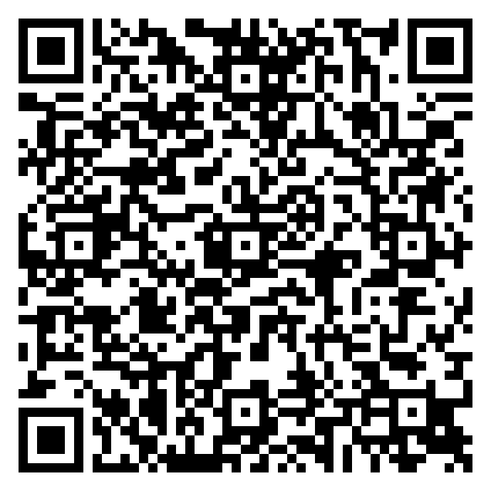 QR code 35650035600000