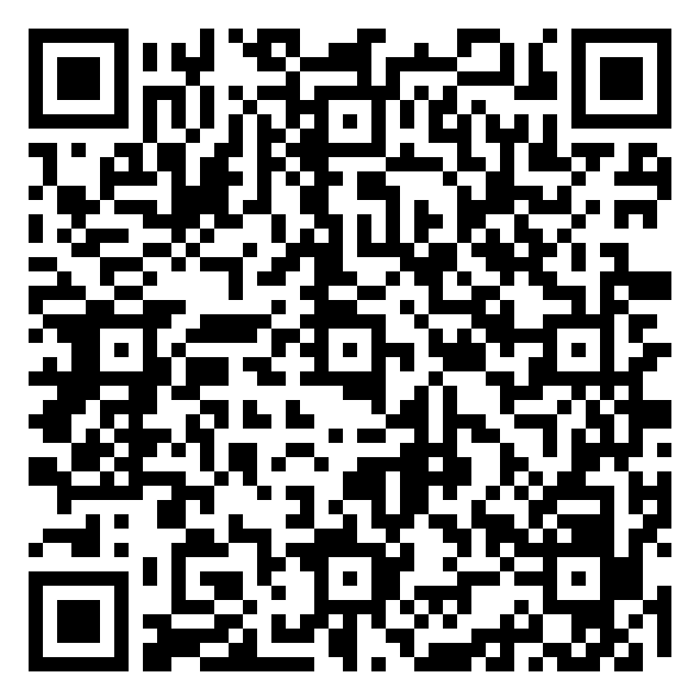 QR code 38700068400000