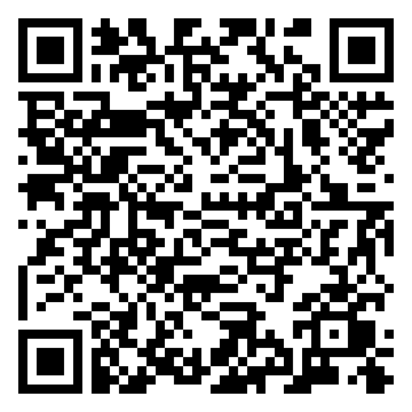 QR code 00000000000000