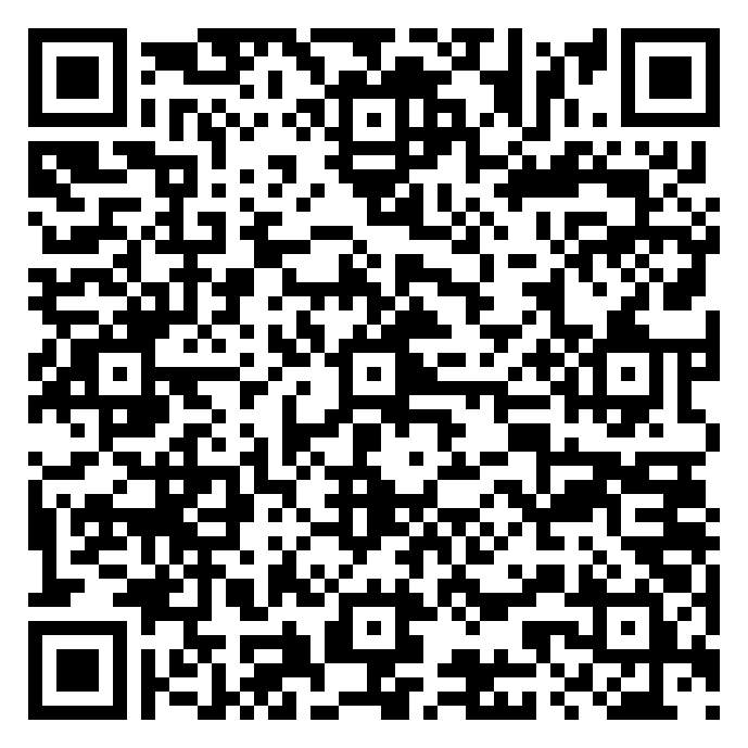 QR code 27799426000000
