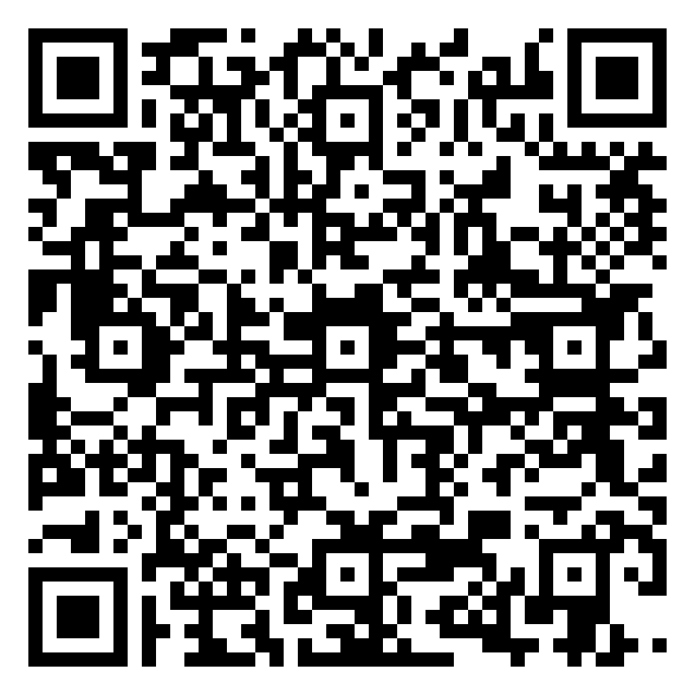 QR code 29003603600000
