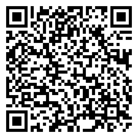 QR code 36281520400000