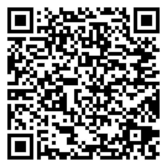 QR code 01118930000000