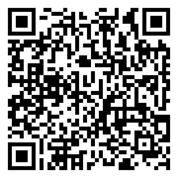 QR code 14077509500000