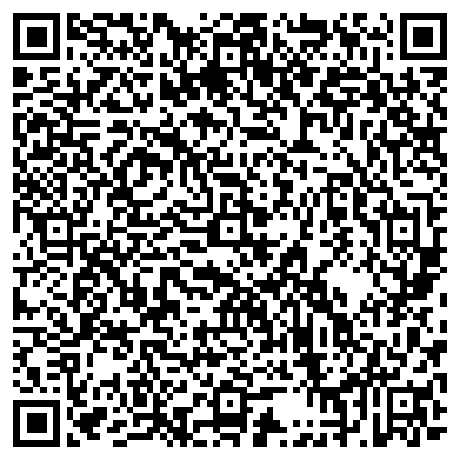 Surmet Przedsiębiorstwo Przerobu Metali i Surowców Wtórnych oraz Handel Opałem Piotr Kozłowski QR code QR code 34043668800000