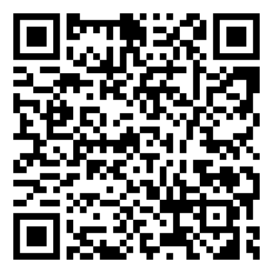 Surmi QR code QR code 52018166000000