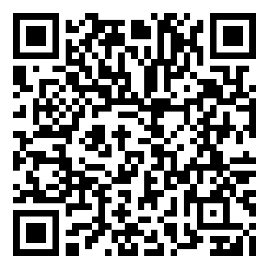 QR code 52071795900000