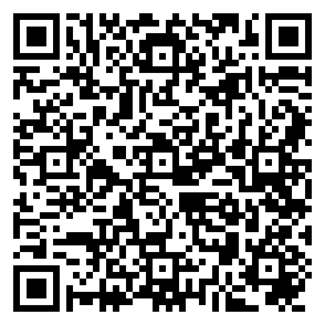 QR code 54283489500000