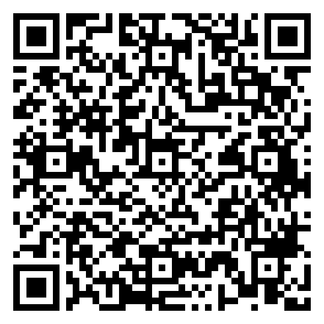 QR code 38876489200000