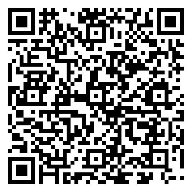 QR code 30183403400000