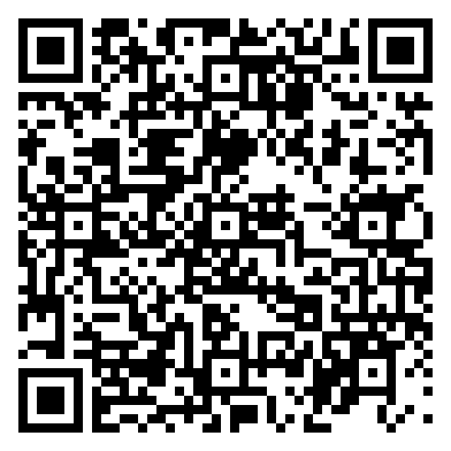 QR code 07082124800000
