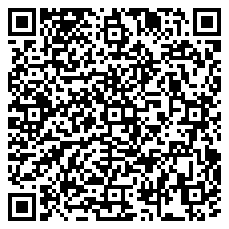 QR code 87111688600000