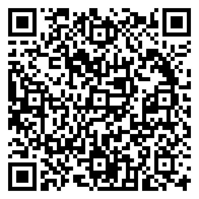 QR code 69094406300000