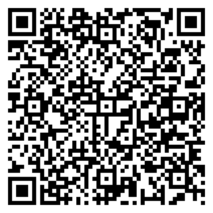 QR code 28006982000000