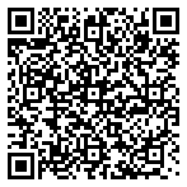 QR code 36947337900000
