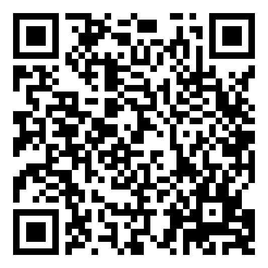 QR code 27811765000000