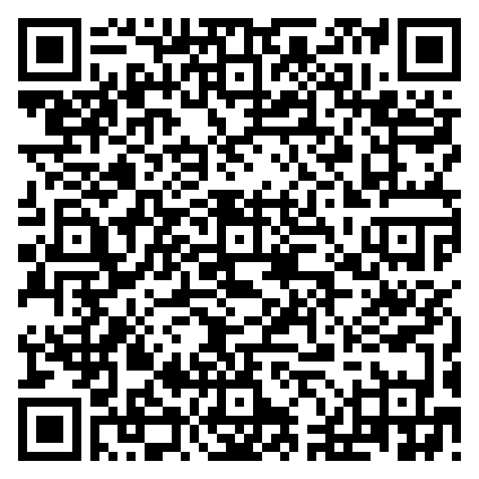 QR code 38063122300000