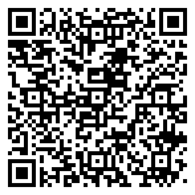 QR code 69001208100000