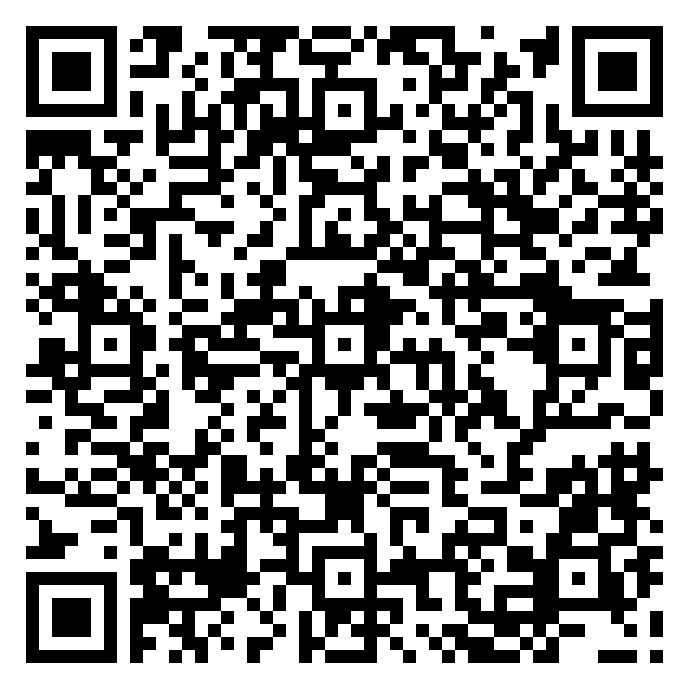 QR code 12294574300000