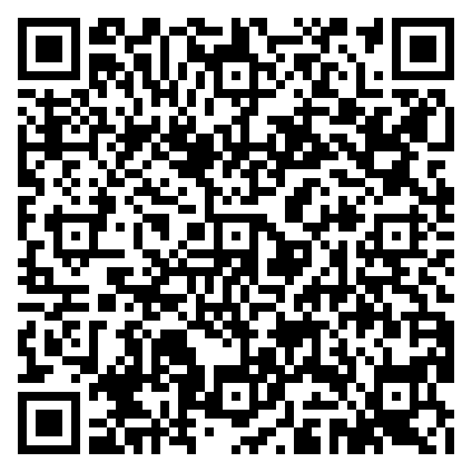 QR code 12141745600000
