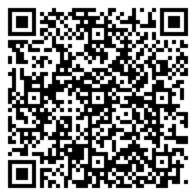 QR code 38775880800000