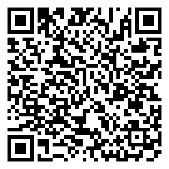 QR code 36217609800000