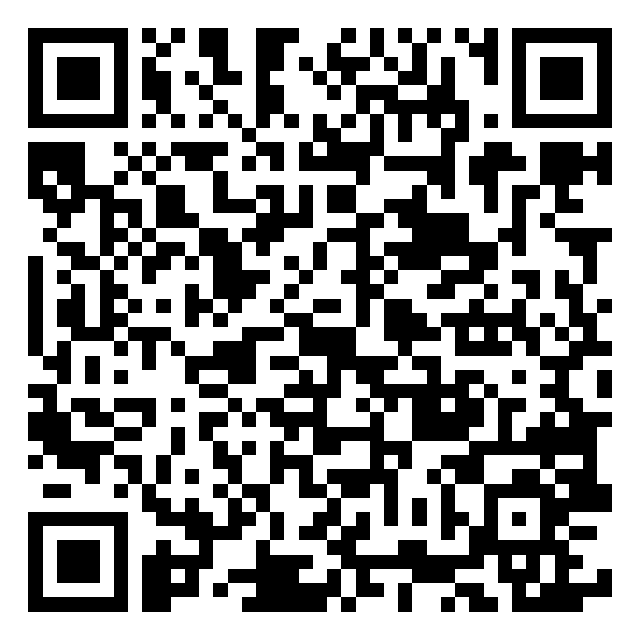 QR code 38269477100000