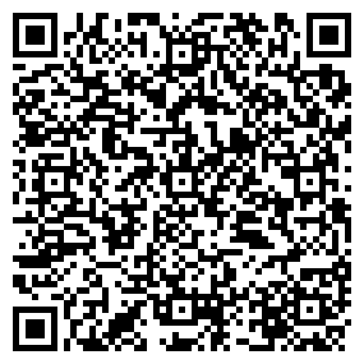 QR code 09046488000000